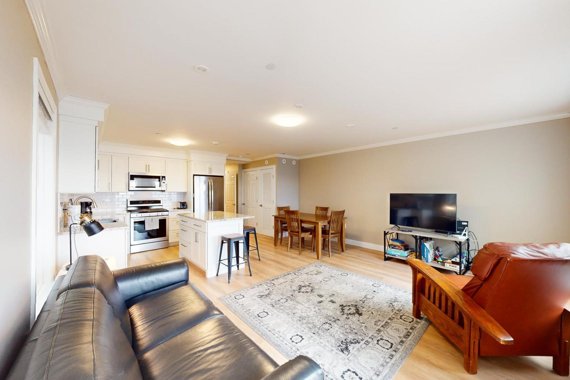 Summer Ocean Escapes Dennisport Exterior foto